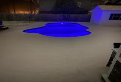 Our In-ground Pool Gallery - Image: 523